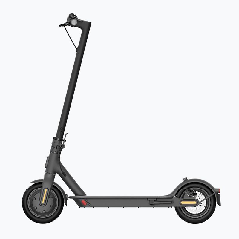 Hulajnoga elektryczna Xiaomi Mijia Mi Scooter Lite black