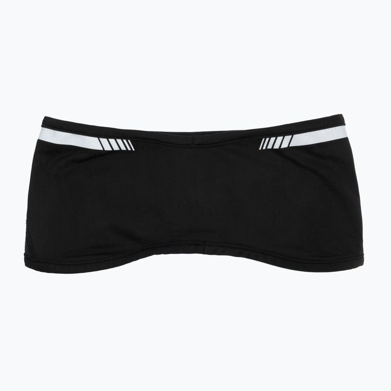 Opaska na głowę Rockbros YPP003 black 3