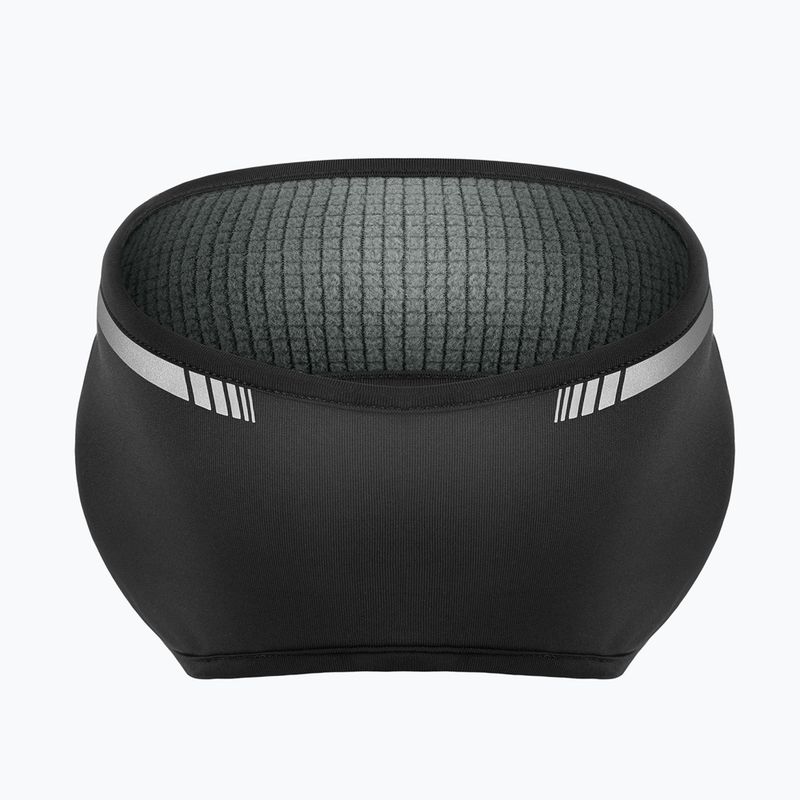 Opaska na głowę Rockbros YPP003 black 8