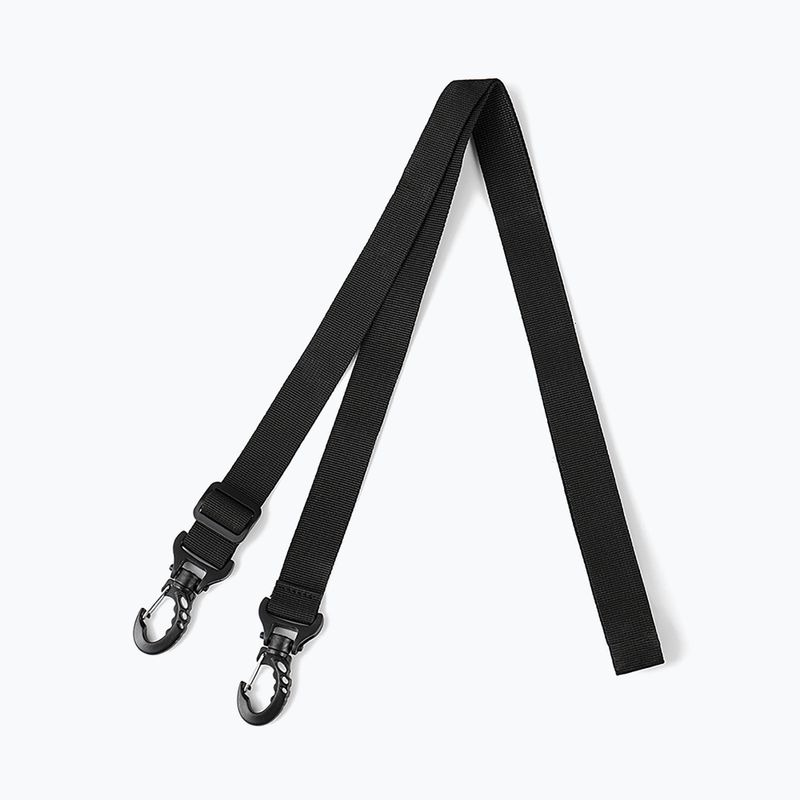 Torba rowerowa na kierownicę Rockbros B27 Bike Front Bag black 6