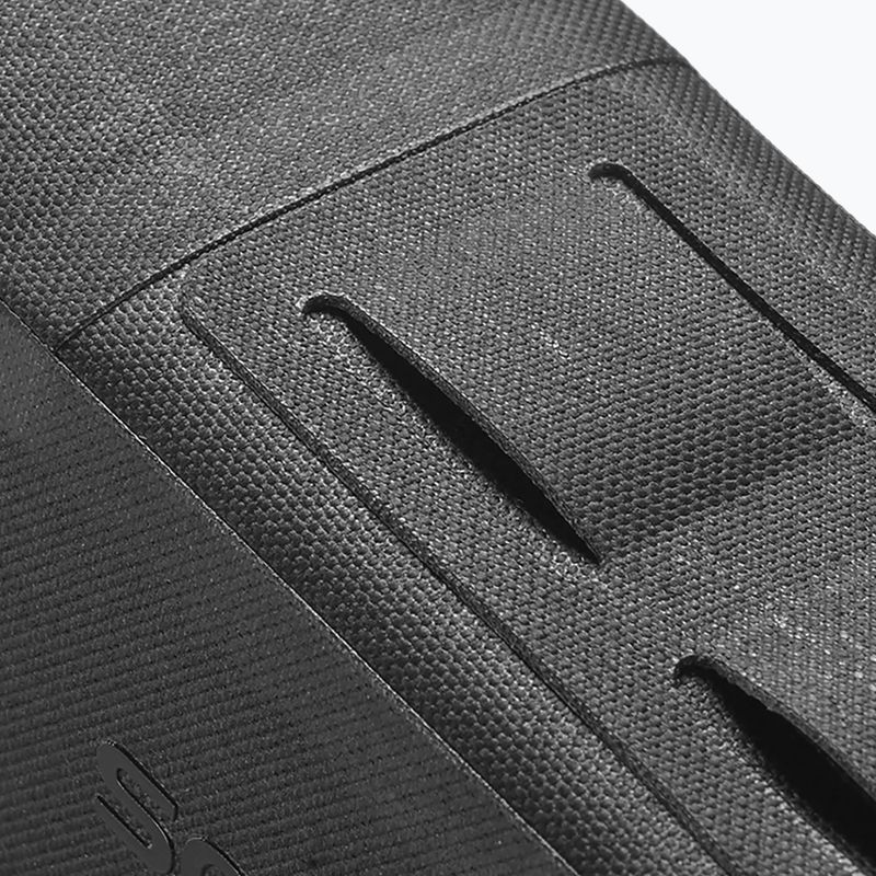 Torba rowerowa na ramę Rockbros AS-019-1 Bike Tube Bag L black 10