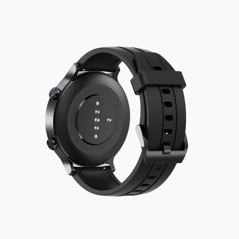 Zegarek realme Watch S czarny 4