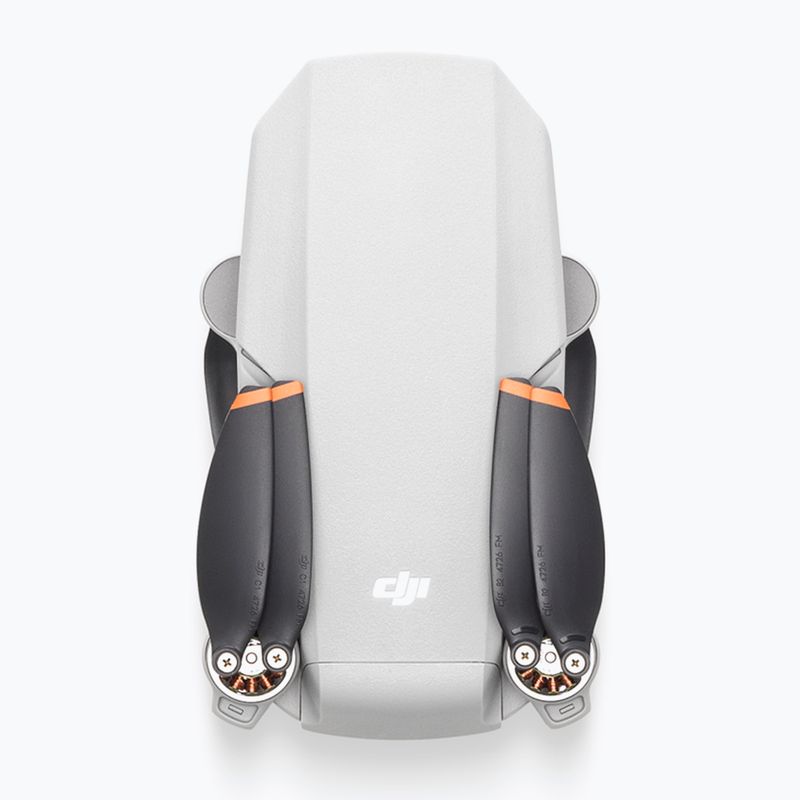 Dron DJI Mavic Mini 2 szary CP.MA.00000312.01 4