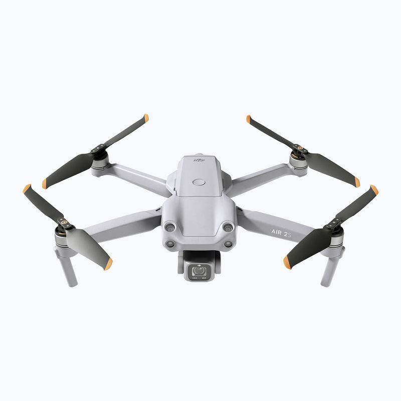 Dron DJI Air 2S szary CP.MA.00000359.01