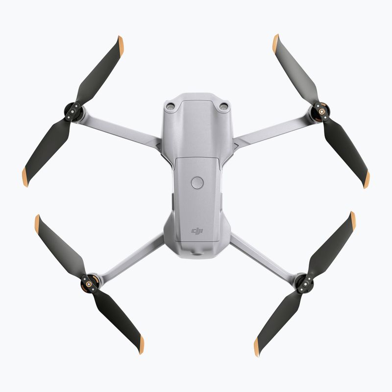 Dron DJI Air 2S szary CP.MA.00000359.01 2