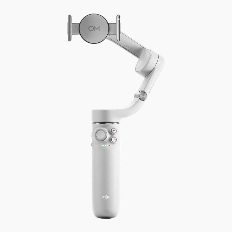 Stabilizator do kamery DJI OM 5 szary CP.OS.00000167.01
