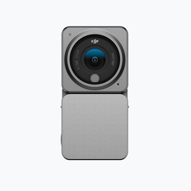 Kamera DJI Action 2 Power Combo 30078