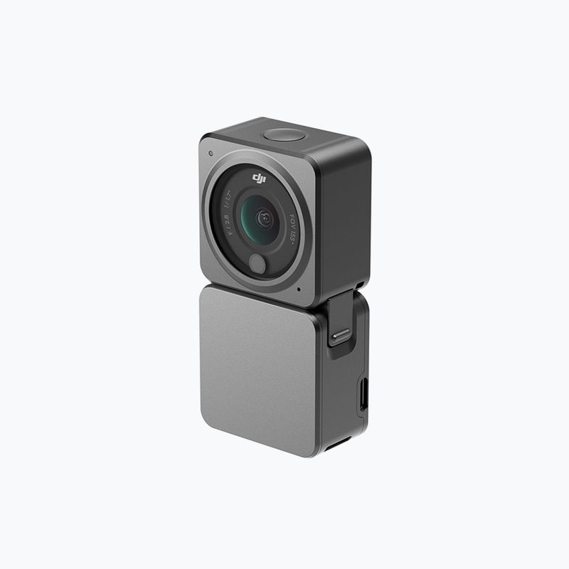Kamera DJI Action 2 Power Combo 30078 2
