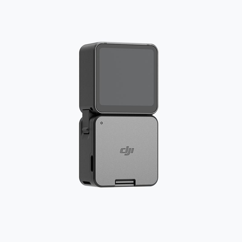 Kamera DJI Action 2 Power Combo 30078 3