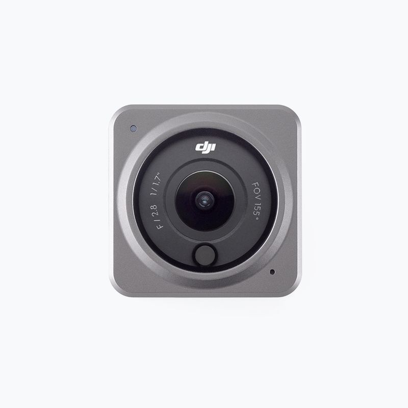 Kamera DJI Action 2 Power Combo 30078 4