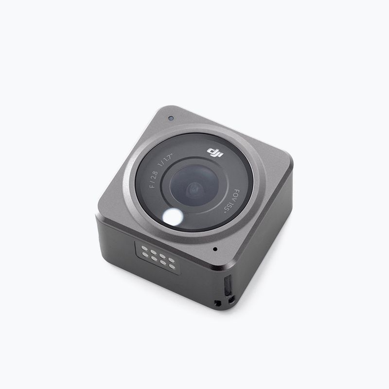 Kamera DJI Action 2 Power Combo 30078 5