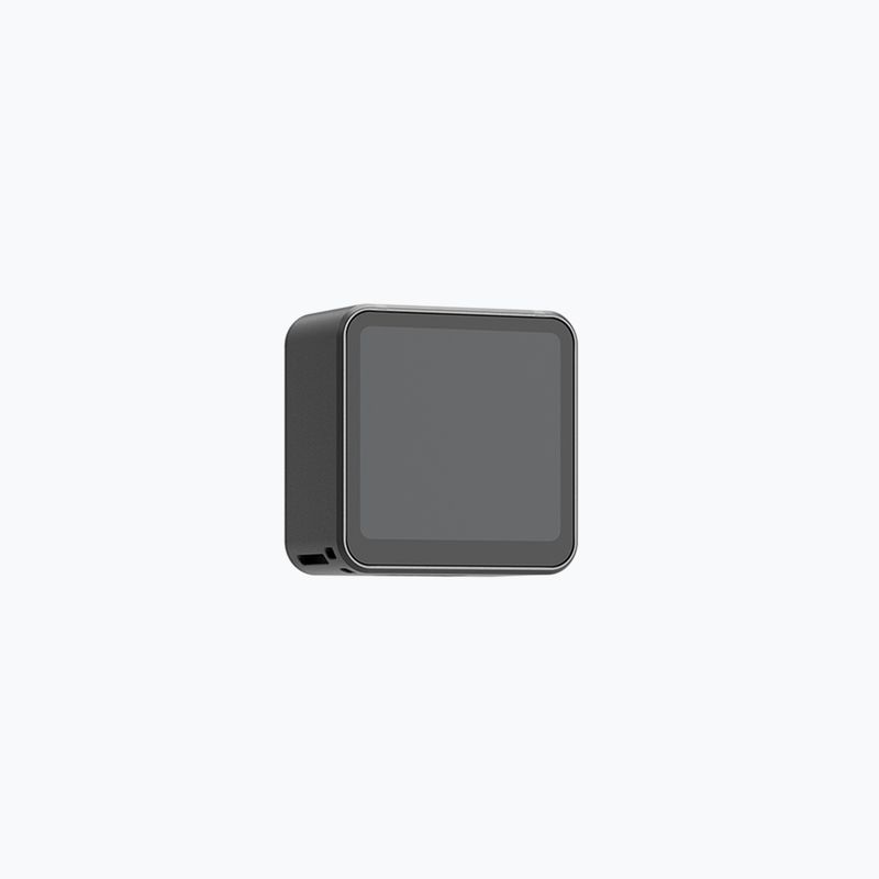 Kamera DJI Action 2 Power Combo 30078 6