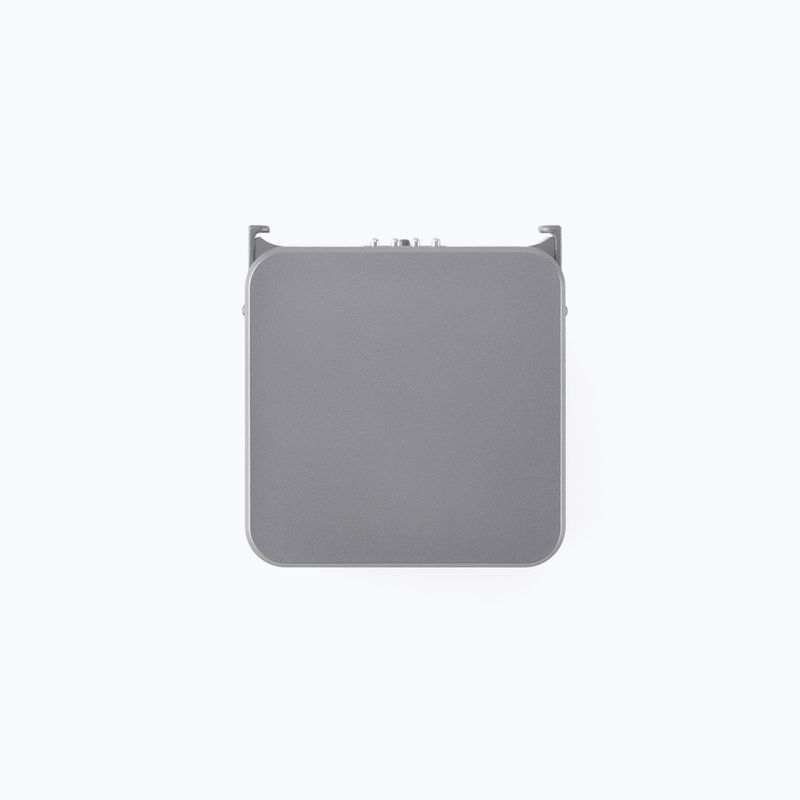 Kamera DJI Action 2 Power Combo 30078 7