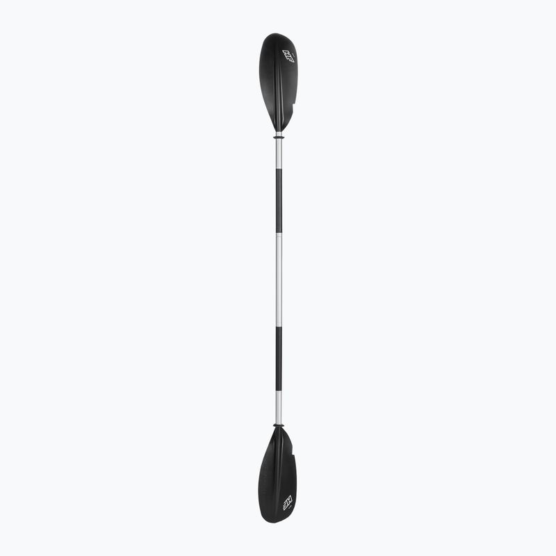 Wiosło kajakowe 5-częściowe Hydro-Force Kayak