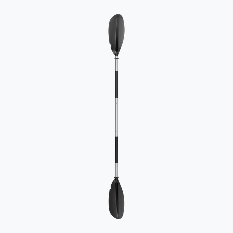 Wiosło kajakowe 5-częściowe Hydro-Force Kayak 2