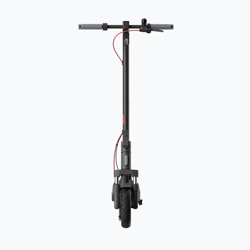 Hulajnoga elektryczna Xiaomi Electric Scooter 5 Max czarny 3