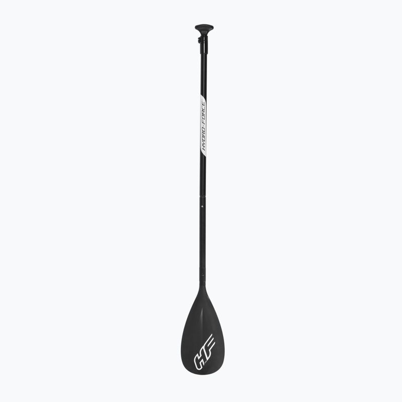 Deska SUP Hydro-Force Aqua Cruiser 3Tech 10'6'' 6