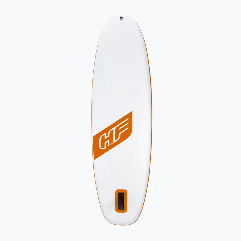 Zestaw deska SUP pompowana Hydro-Force Aqua Journey 9'0'' 3