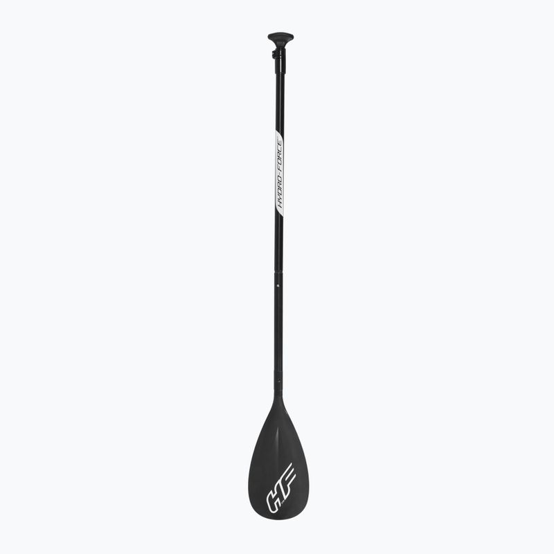 Zestaw deska SUP pompowana Hydro-Force Aqua Journey 9'0'' 8