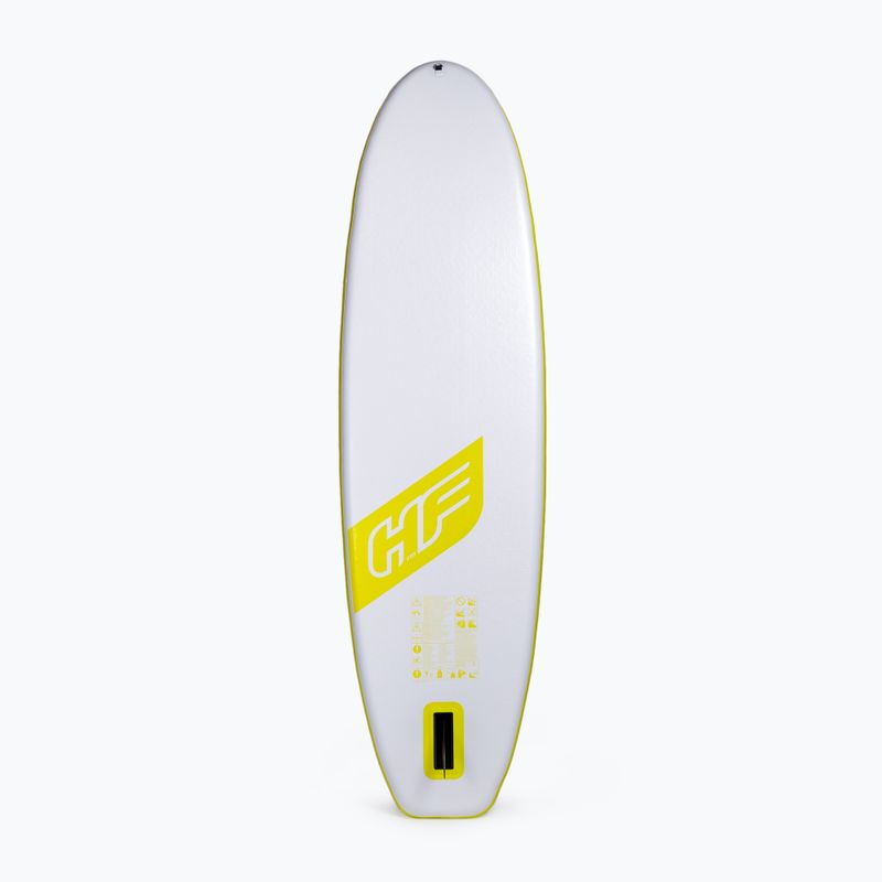 Deska SUP Hydro-Force Sea Breeze 10'0'' 4