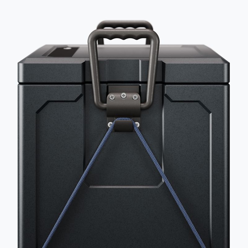 Lodówka turystyczna Dometic WCI 33 l slate 2