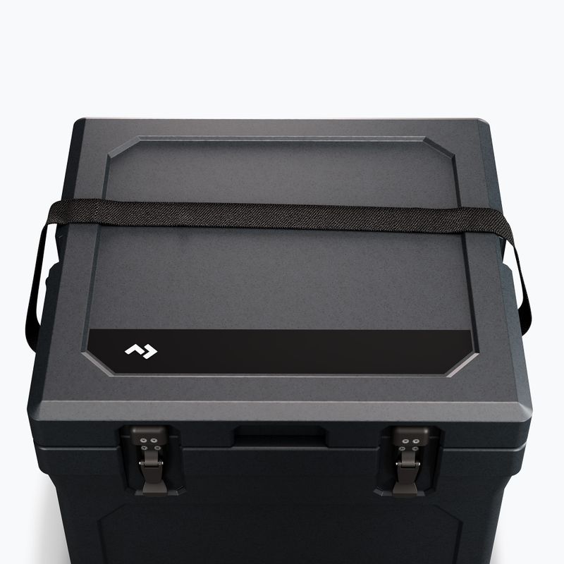 Lodówka turystyczna Dometic WCI 33 l slate 4