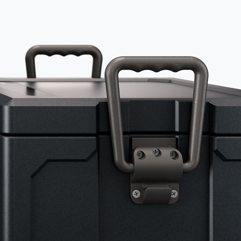 Lodówka turystyczna Dometic WCI 33 l slate 5