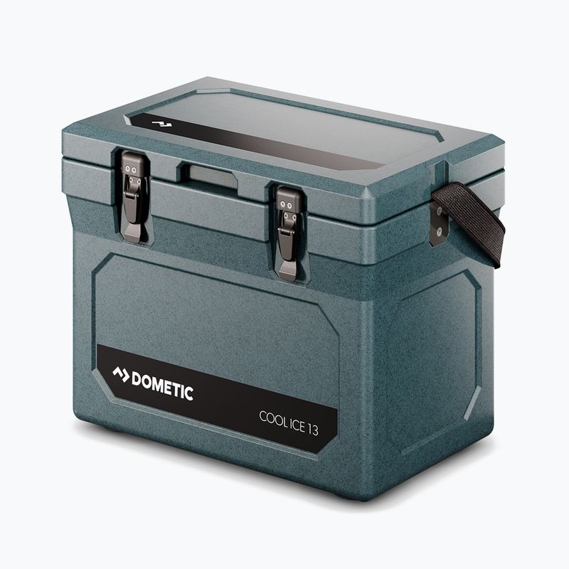 Lodówka turystyczna Dometic WCI 13 l ocean
