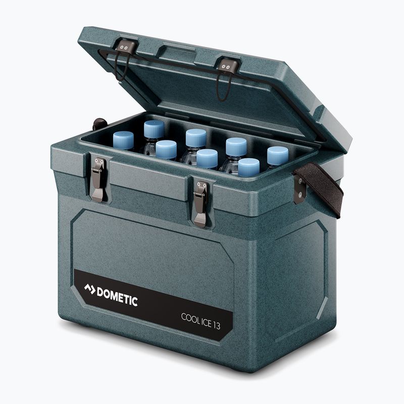 Lodówka turystyczna Dometic WCI 13 l ocean 2