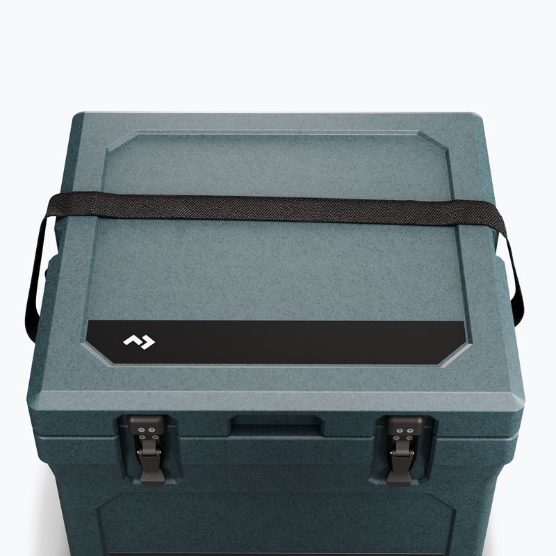 Lodówka turystyczna Dometic WCI 13 l ocean 3