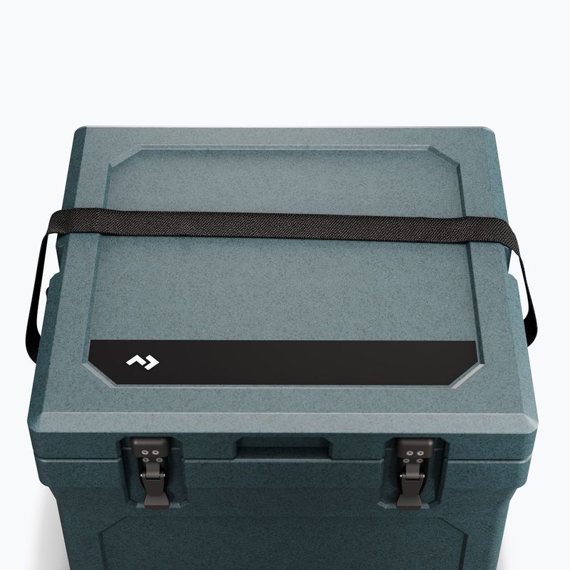 Lodówka turystyczna Dometic WCI 22 l ocean 3