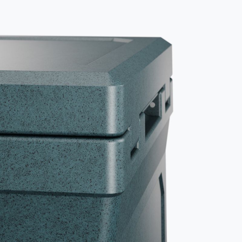 Lodówka turystyczna Dometic WCI 22 l ocean 5