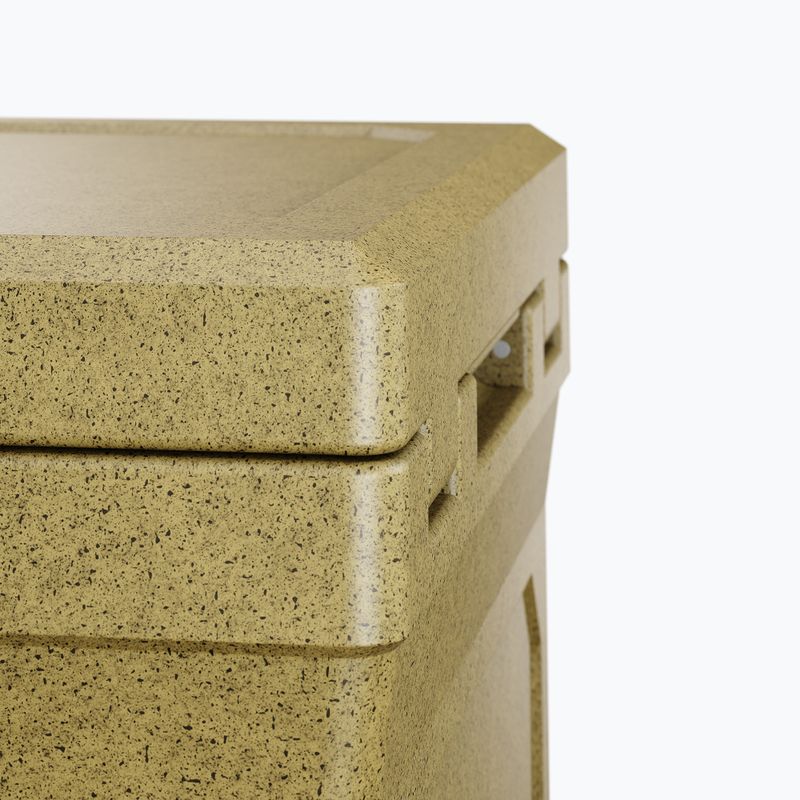 Lodówka turystyczna Dometic WCI 13 l olive 5