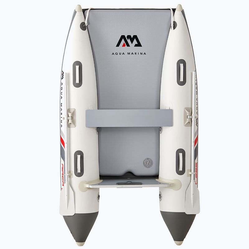 Ponton 4-osobowy Aqua Marina AIRCAT Inflatable Catamaran