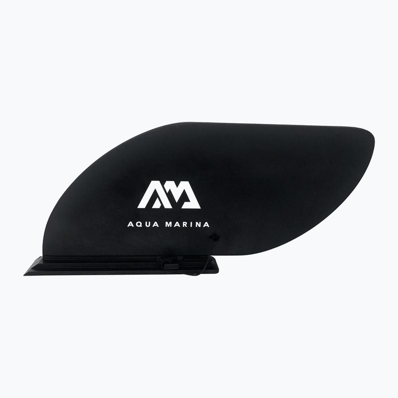 Kajak pompowany 3-osobowy Aqua Marina Betta 475 cm 7