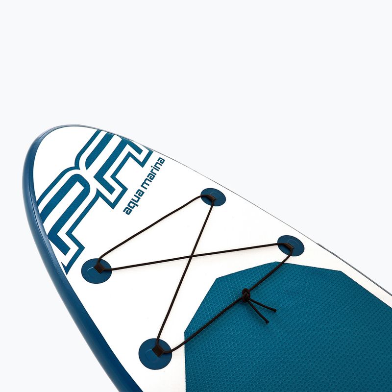 Deska SUP Aqua Marina Pure Air 10'2" 5