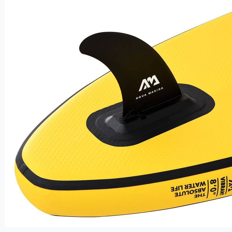 Deska SUP Aqua Marina Vibrant Youth 8'0" 5