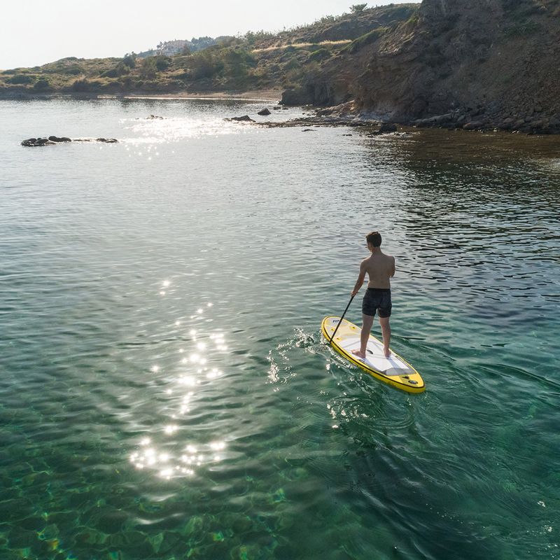 Deska SUP Aqua Marina Vibrant Youth 8'0" 8