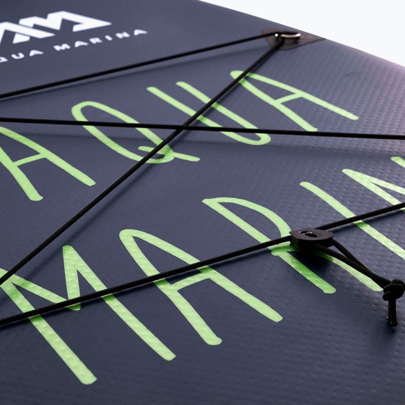 Deska SUP Aqua Marina Super Trip Tandem 14'0" 7