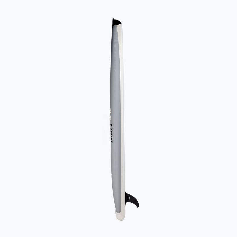 Zestaw deska SUP pompowana Aqua Marina Drift Fishing 10'10" 5