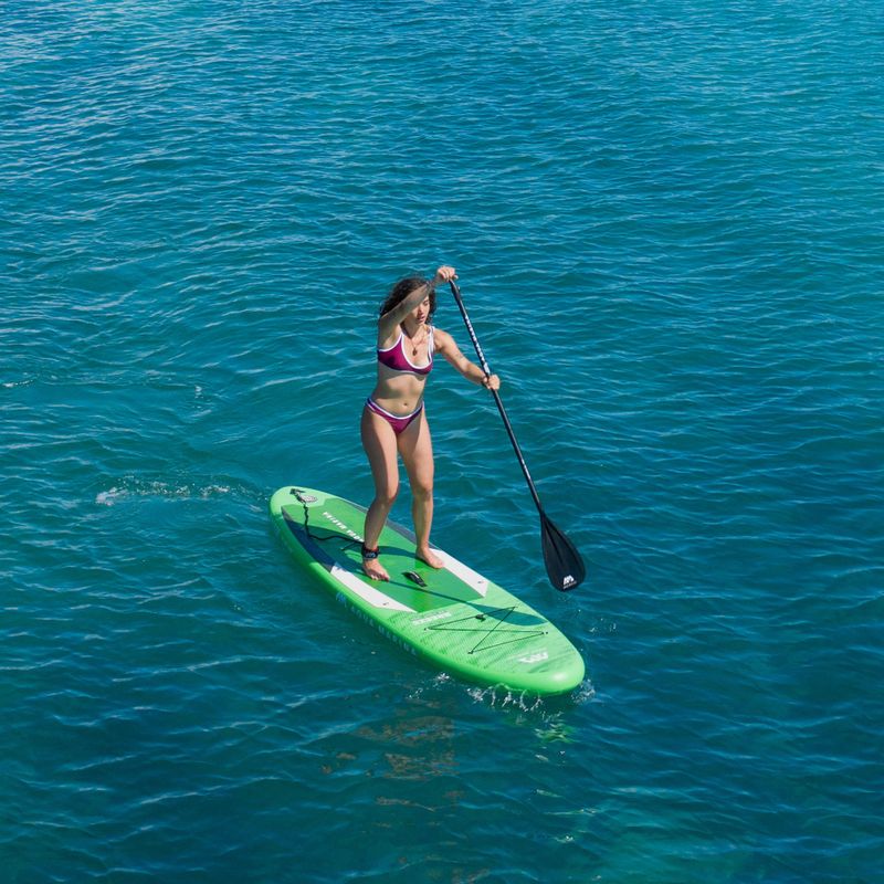Deska SUP Aqua Marina Breeze 9'10" 2021 12