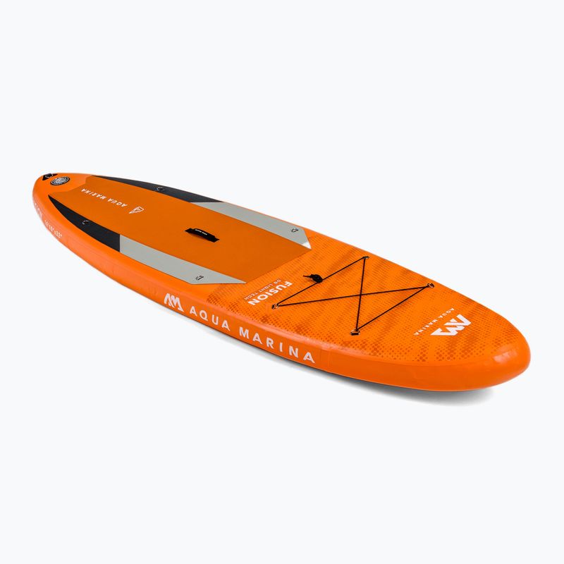 Deska SUP Aqua Marina Fusion 10'10" 2021 2