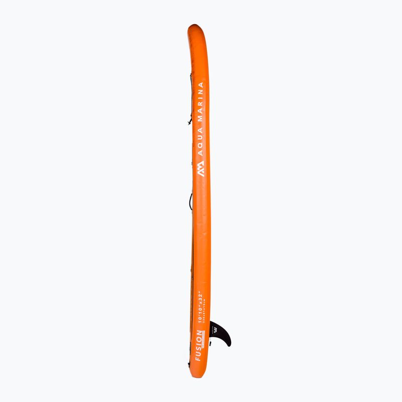 Deska SUP Aqua Marina Fusion 10'10" 2021 5