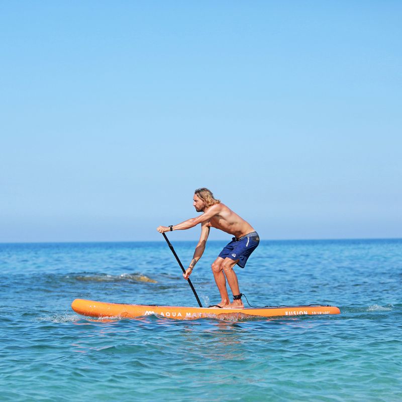 Deska SUP Aqua Marina Fusion 10'10" 2021 11