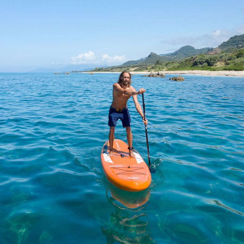 Deska SUP Aqua Marina Fusion 10'10" 2021 12