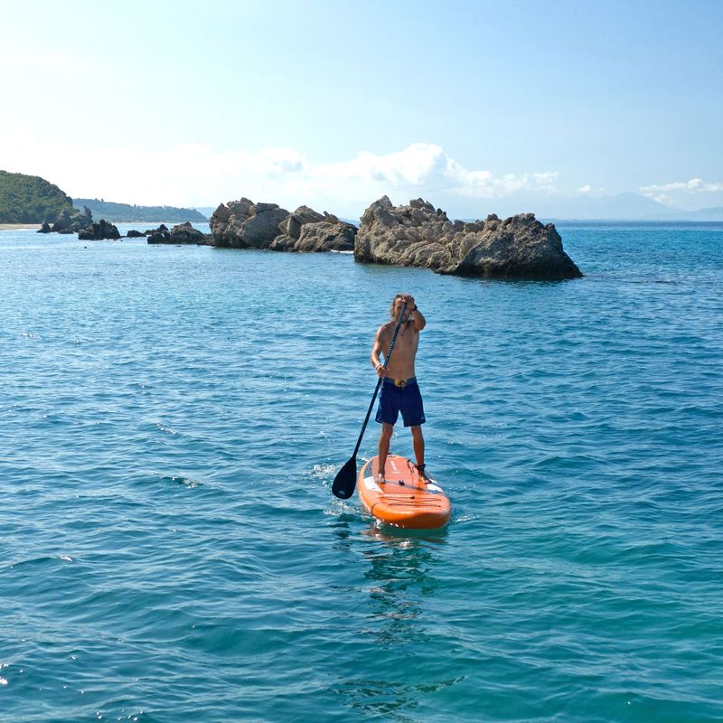 Deska SUP Aqua Marina Fusion 10'10" 2021 14