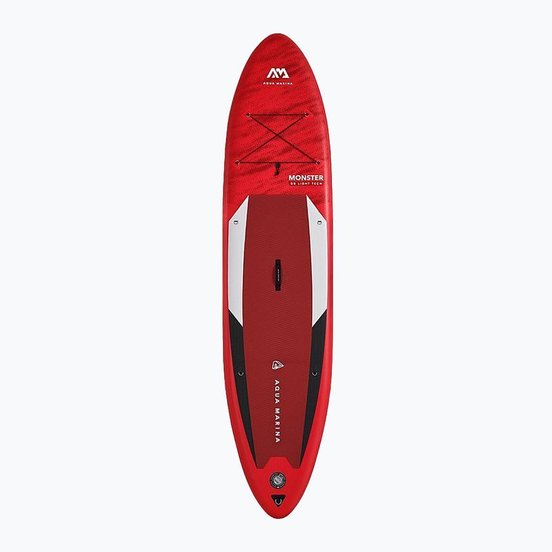 Deska SUP Aqua Marina Monster 12'0" 2021 2