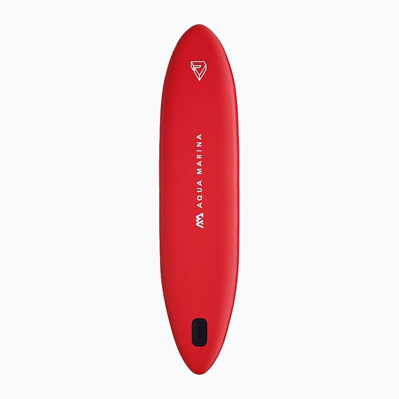 Deska SUP Aqua Marina Monster 12'0" 2021 3