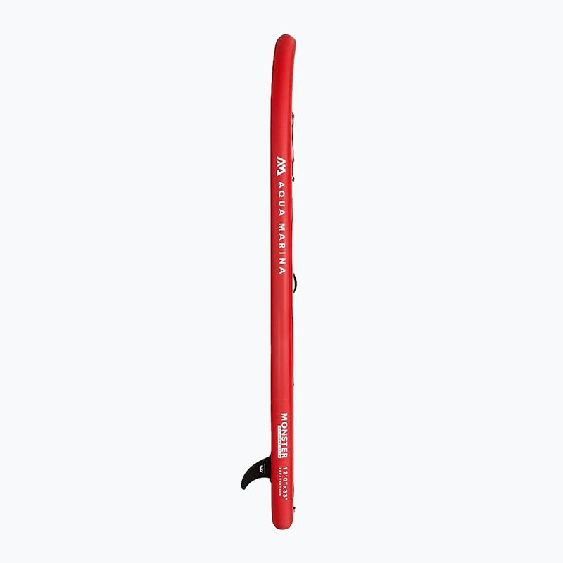 Deska SUP Aqua Marina Monster 12'0" 2021 4