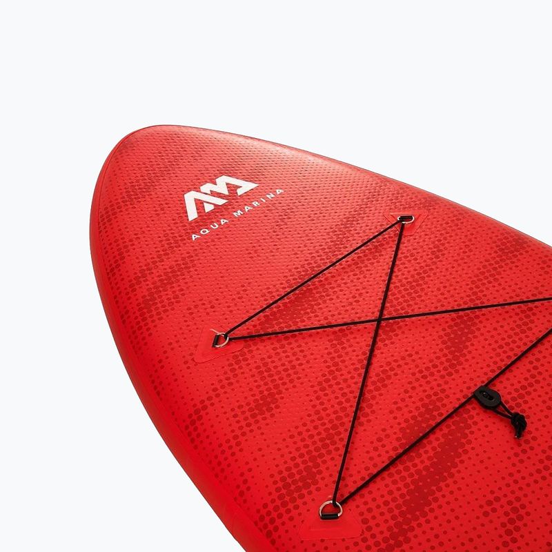 Deska SUP Aqua Marina Monster 12'0" 2021 6